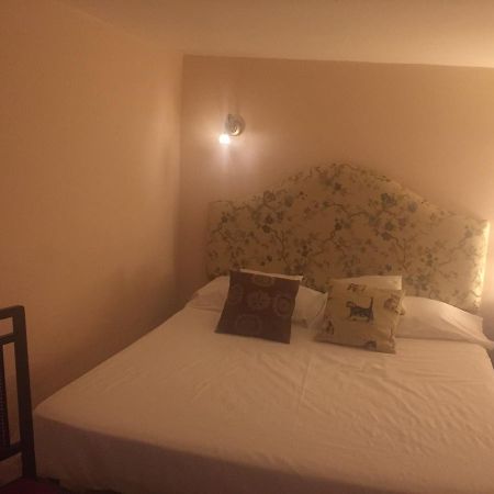 A Casa Di Grace Bed & Breakfast Cassino Exterior foto